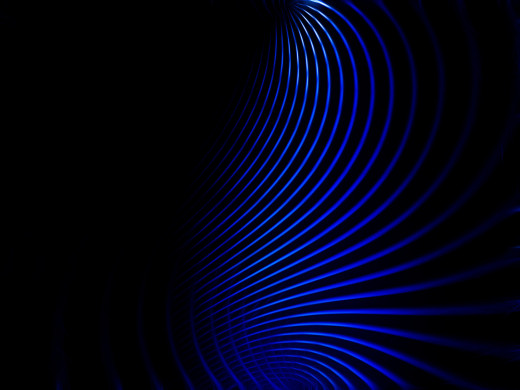 607881 (a): :1600x1200